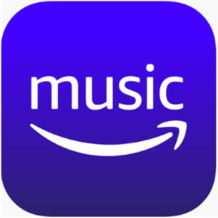 Amazon music