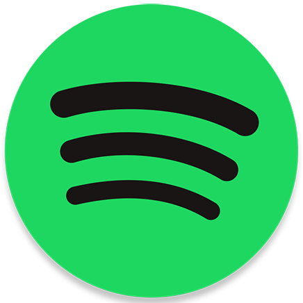 Spotify