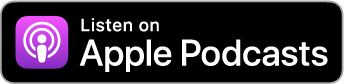 Apple podcasts